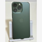���Хåƥ꡼100% SIM�ե꡼ iPhone13Pro 256GB ���꡼��