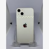 ��SIM�ե꡼ iPhone13  128GB �������饤��