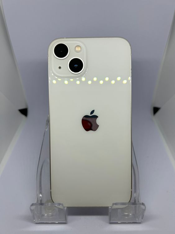 ��SIM�ե꡼ iPhone13  128GB �������饤��