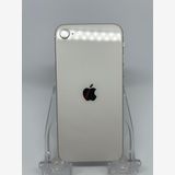 ϥԥͥͥå SIMե꡼ iPhoneSE3  64GB 饤 ̵