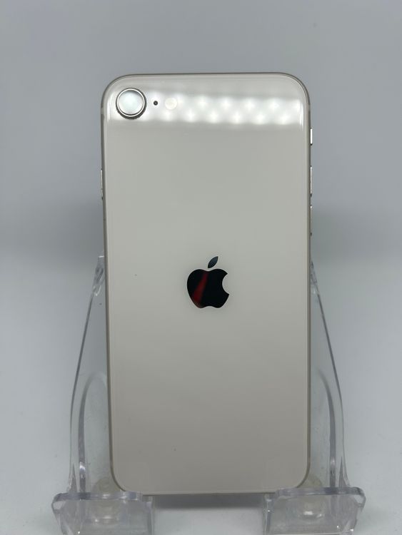 ϥԥͥͥå SIMե꡼ iPhoneSE3  64GB 饤 ̵