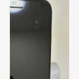 ���Хåƥ꡼80% SIM�ե꡼ iPhoneSE ��3���� 64GB �ߥåɥʥ���