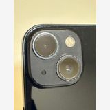 ��SIM�ե꡼ iPhone13 128GB �ߥåɥʥ���
