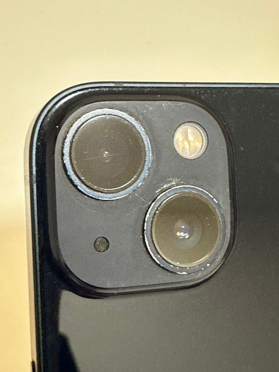 ��SIM�ե꡼ iPhone13 128GB �ߥåɥʥ���