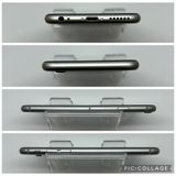 ϥԥͥͥå SIMե꡼ iPhone6s  128GB ڡ쥤 ̵