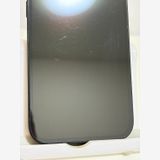 ���Хåƥ꡼81% SIM�ե꡼ iPhone14Pro 128GB ���ڡ����֥�å�