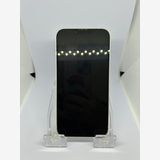 ������ SIM�ե꡼ iPhone13  128GB �������饤��