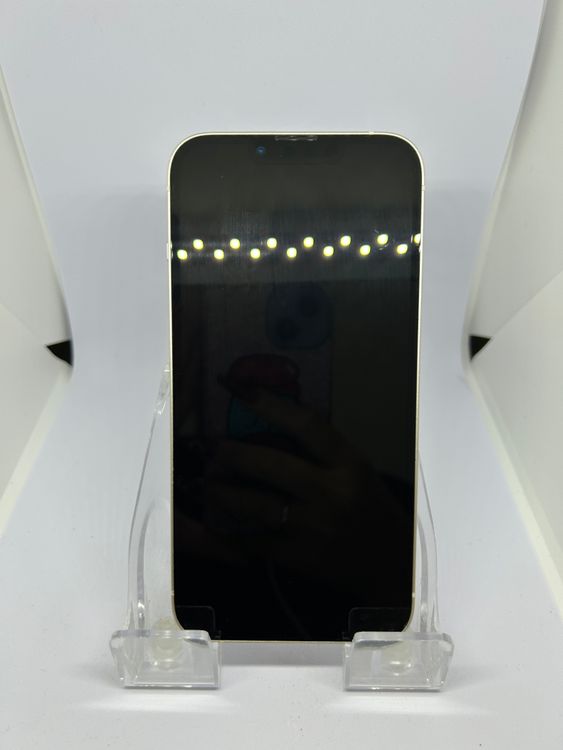 ������ SIM�ե꡼ iPhone13  128GB �������饤��