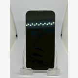 ��SIM�ե꡼ iPhone14  128GB �ߥåɥʥ��� �Хåƥ꡼83%