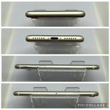 ��SIM�ե꡼ iPhoneSE��3����  128GB �������饤�� �Хåƥ꡼73%