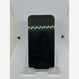������ SIM�ե꡼ iPhone13Pro 128GB �������