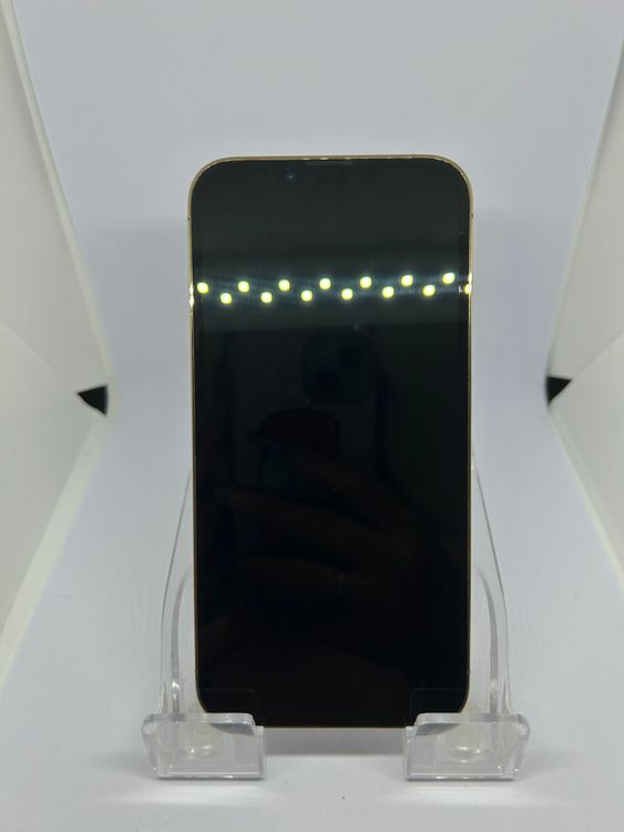 ������ SIM�ե꡼ iPhone13Pro 128GB �������