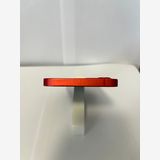 ϥԥͥͥåiPhone12 128GB å ̵