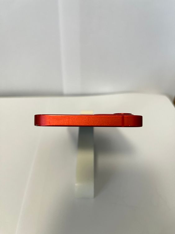 ϥԥͥͥåiPhone12 128GB å ̵