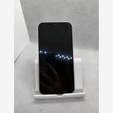 ���ϥԥͥ��ͥå� SIM�ե꡼ iPhone12 64GB �ۥ磻�� �Хåƥ꡼86%