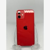 ���ϥԥͥ��ͥå� SIM�ե꡼ iPhone12mini  64GB ��å� ����̵��