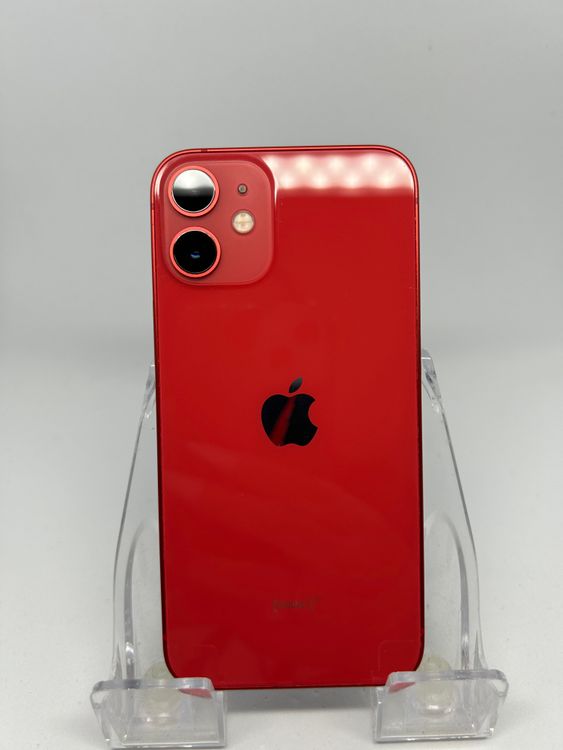 ���ϥԥͥ��ͥå� SIM�ե꡼ iPhone12mini  64GB ��å� ����̵��