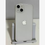 ���Хåƥ꡼84% SIM�ե꡼ iPhone13 128GB �������饤��