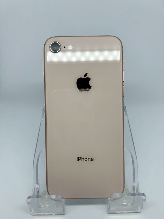 未使用 Apple iPhone８ 256GB SIMフリー　希少色　フィルム付 Amazon | 【整備済み品】 Apple iPhone 8 256GB シルバー SIM