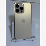 ○バッテリー82% SIMフリー iPhone13Pro 256GB ゴールド