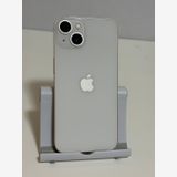 ��SIM�ե꡼ iPhone13 128GB �������饤��