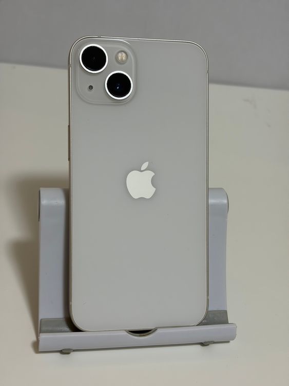 ��SIM�ե꡼ iPhone13 128GB �������饤��