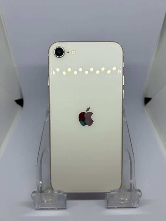��Ķ���� SIM�ե꡼ iPhoneSE��3���� 64GB �������饤��