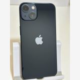 ���Хåƥ꡼80% SIM�ե꡼ iPhone13 128GB �ߥåɥʥ���
