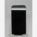 ϥԥͥͥå SIMե꡼ iPhone12  128GB ѡץ ̵
