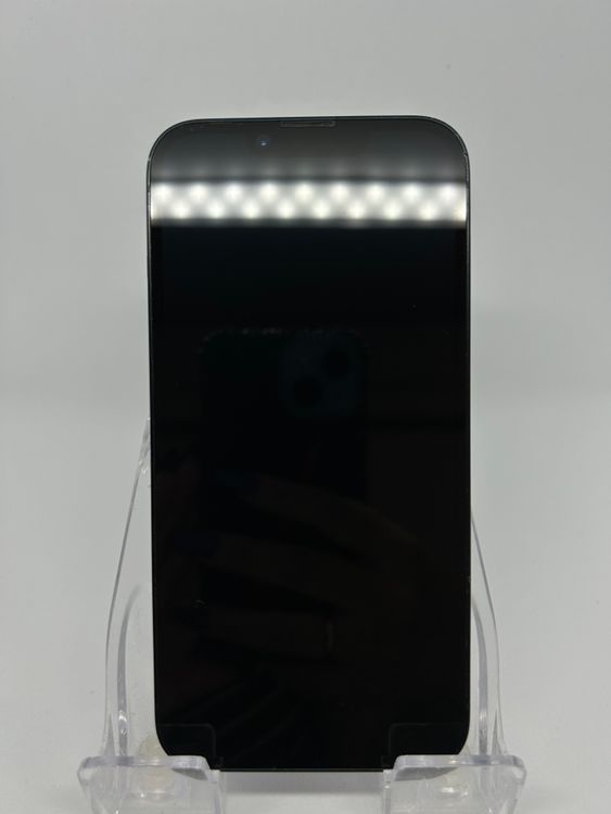ϥԥͥͥå SIMե꡼ iPhone12  128GB ѡץ ̵