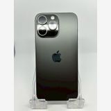ϥԥͥͥå SIMե꡼ iPhone15ProMax  512GB ֥å˥