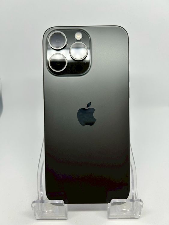 ϥԥͥͥå SIMե꡼ iPhone15ProMax  512GB ֥å˥