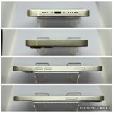 ��SIM�ե꡼ iPhone13  128GB �������饤�� �Хåƥ꡼74%