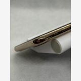 ��SIM�ե꡼ iPhone11ProMax 256GB ������� �Хåƥ꡼83%