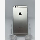 ϥԥͥͥå SIMե꡼ iPhone6s  128GB С ̵
