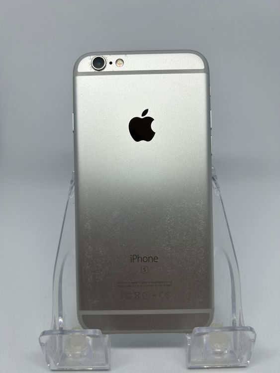 ϥԥͥͥå SIMե꡼ iPhone6s  128GB С ̵