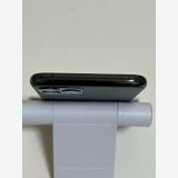 ��SIM�ե꡼ iPhone11Pro 256GB �ߥåɥʥ��ȥ��꡼��