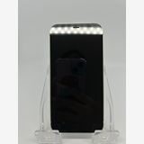 ���ϥԥͥ��ͥå� SIM�ե꡼ iPhone12mini  128GB ���꡼�� ����̵��