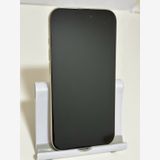 ���Хåƥ꡼87% SIM�ե꡼ iPhone15 128GB ��������