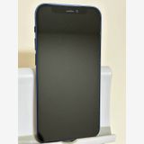 ������� �Хåƥ꡼83% SIM�ե꡼ iPhone12mini 128GB �֥롼