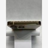 ��SIM�ե꡼ iPhone13Pro 128GB �������