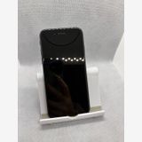 ���ϥԥͥ��ͥå� SIM�ե꡼ iPhoneSE ��2���� 64GB �֥�å�