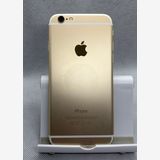 ���ϥԥͥ��ͥå� iPhone6 64GB ������ɡ�����̵��