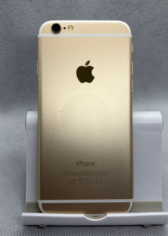 ���ϥԥͥ��ͥå� iPhone6 64GB ������ɡ�����̵��