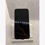 ������Ʊ�� SIM�ե꡼ iPhone14 128GB �������饤��