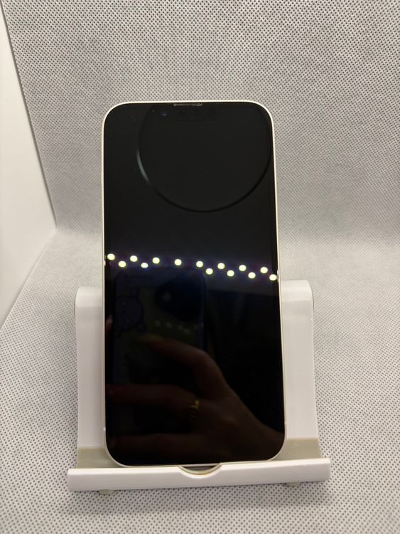 ������Ʊ�� SIM�ե꡼ iPhone14 128GB �������饤��