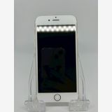 ϥԥͥͥå SIMե꡼ iPhone6s  128GB  ̵