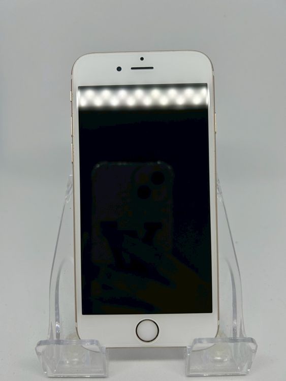 ϥԥͥͥå SIMե꡼ iPhone6s  128GB  ̵