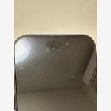 ���Хåƥ꡼94% SIM�ե꡼ iPhone15 128GB �֥�å�