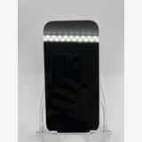 ϥԥͥͥå SIMե꡼ iPhone14Pro  512GB ǥץѡץ ̵